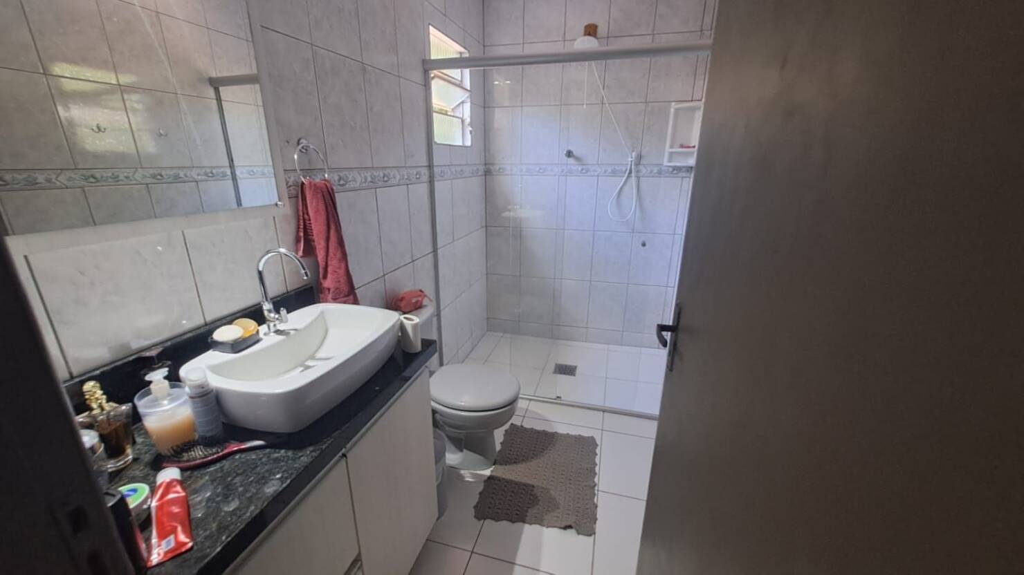 Chácara, 3 quartos, 5 hectares - Foto 22