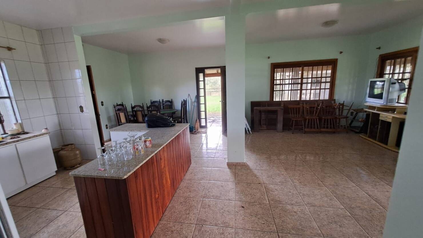 Sítio à venda com 2 quartos, 110m² - Foto 20