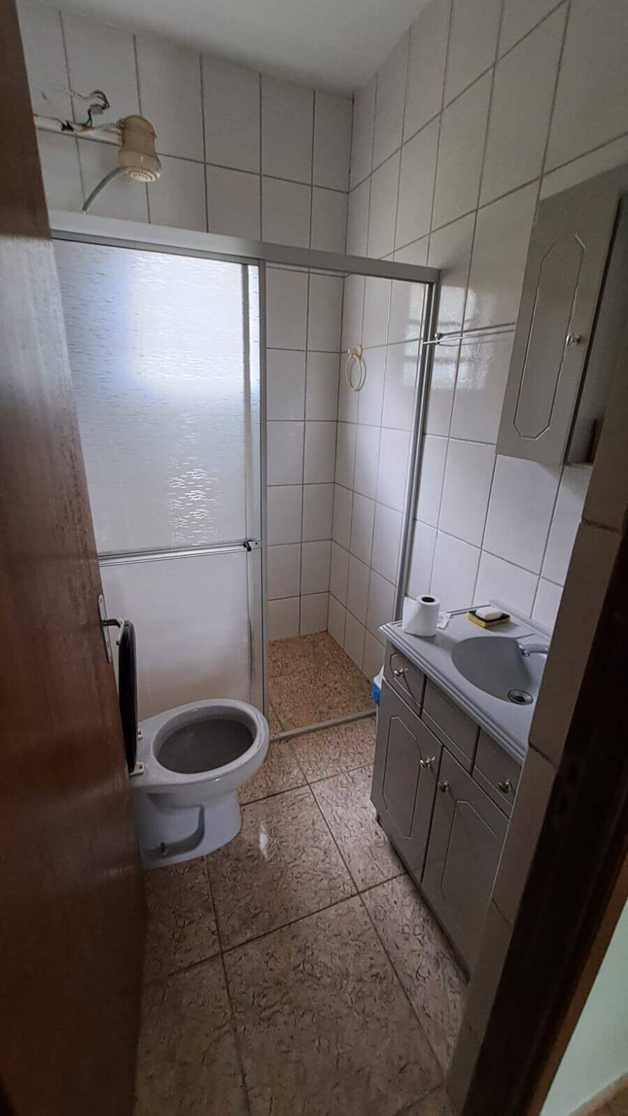 Sítio à venda com 2 quartos, 110m² - Foto 21