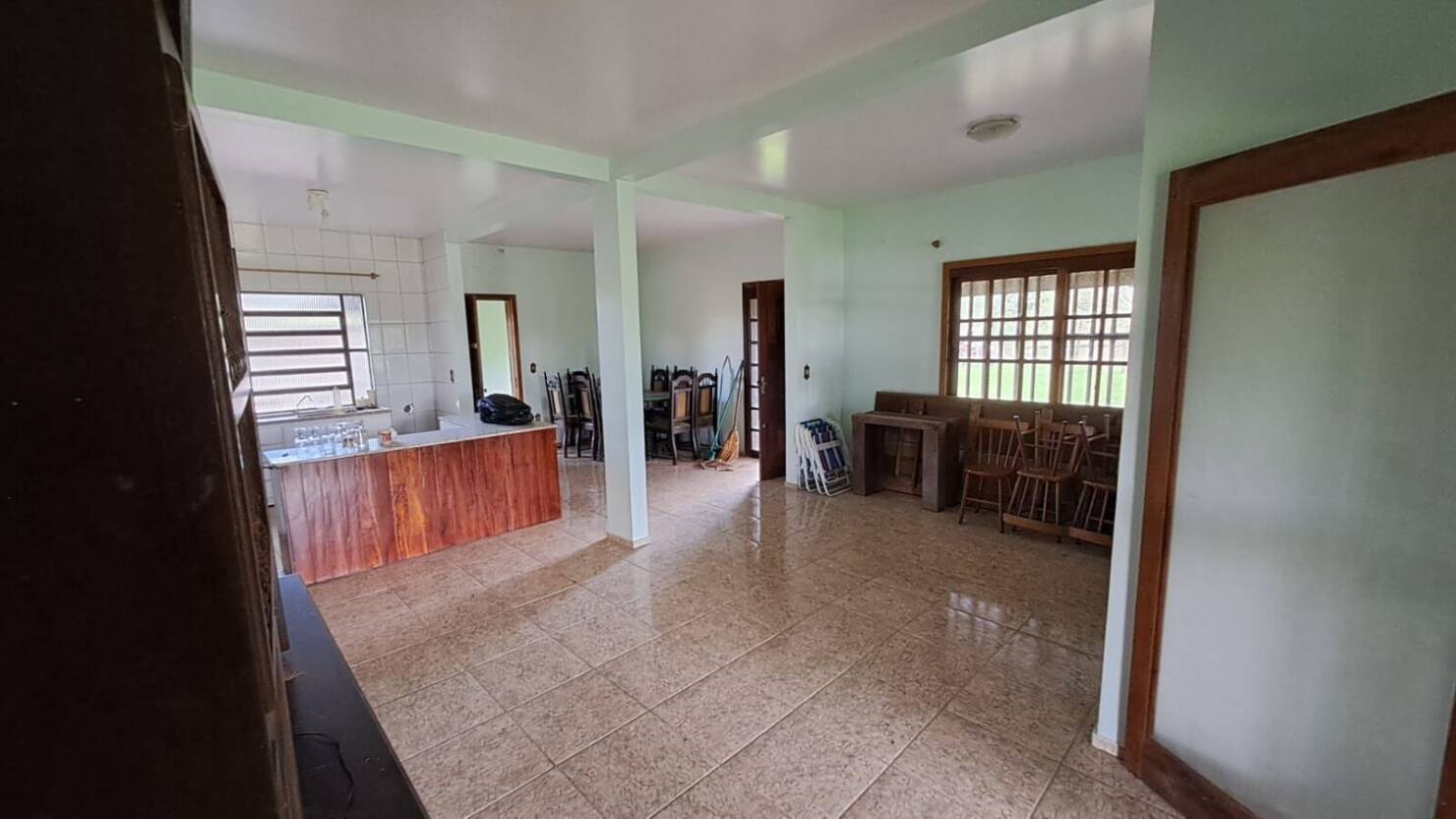 Sítio à venda com 2 quartos, 110m² - Foto 23