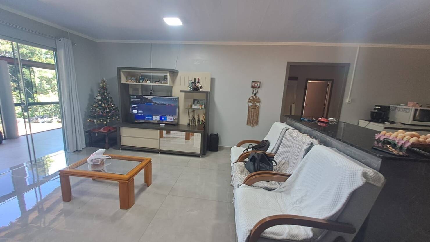 Chácara, 3 quartos, 5 hectares - Foto 24