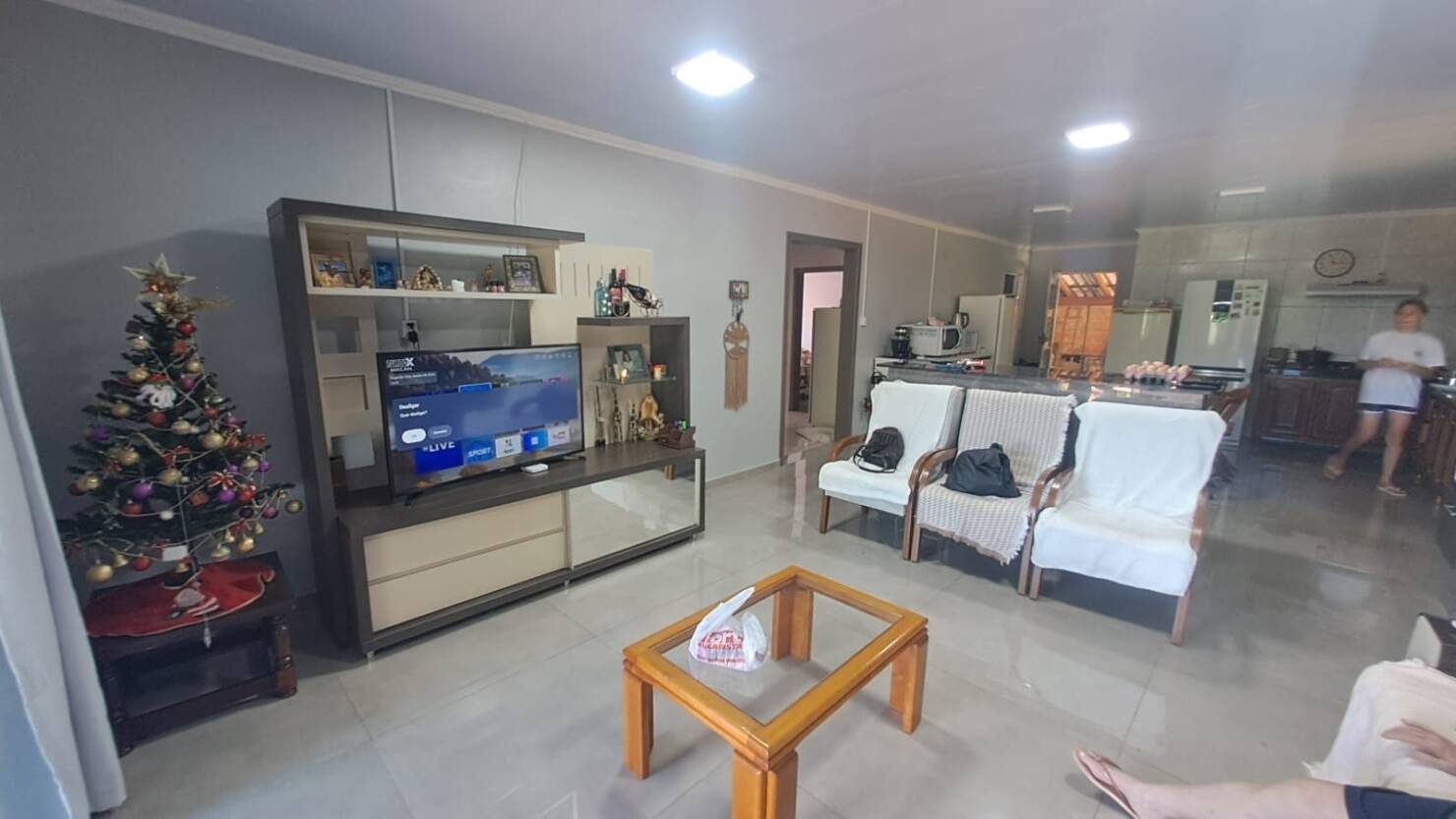 Chácara, 3 quartos, 5 hectares - Foto 25