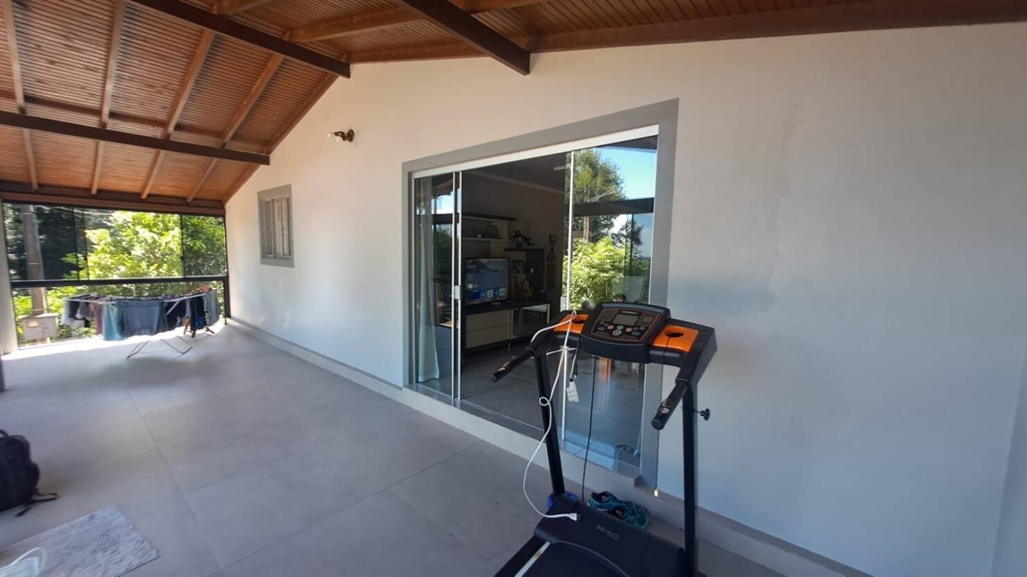 Chácara, 3 quartos, 5 hectares - Foto 26