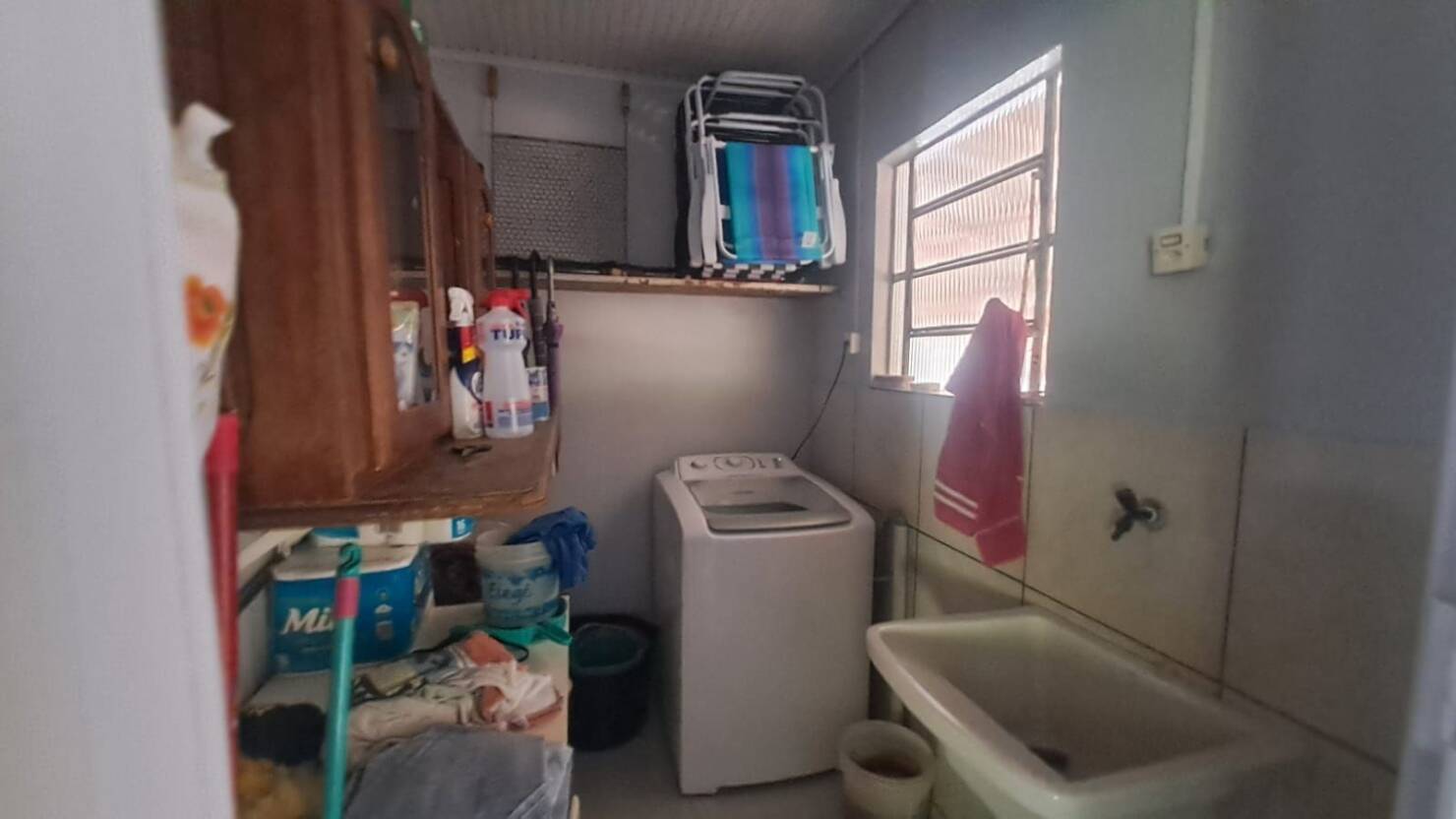 Chácara, 3 quartos, 5 hectares - Foto 27