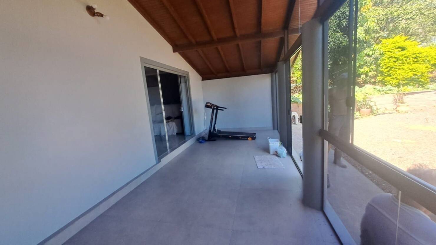 Chácara, 3 quartos, 5 hectares - Foto 28