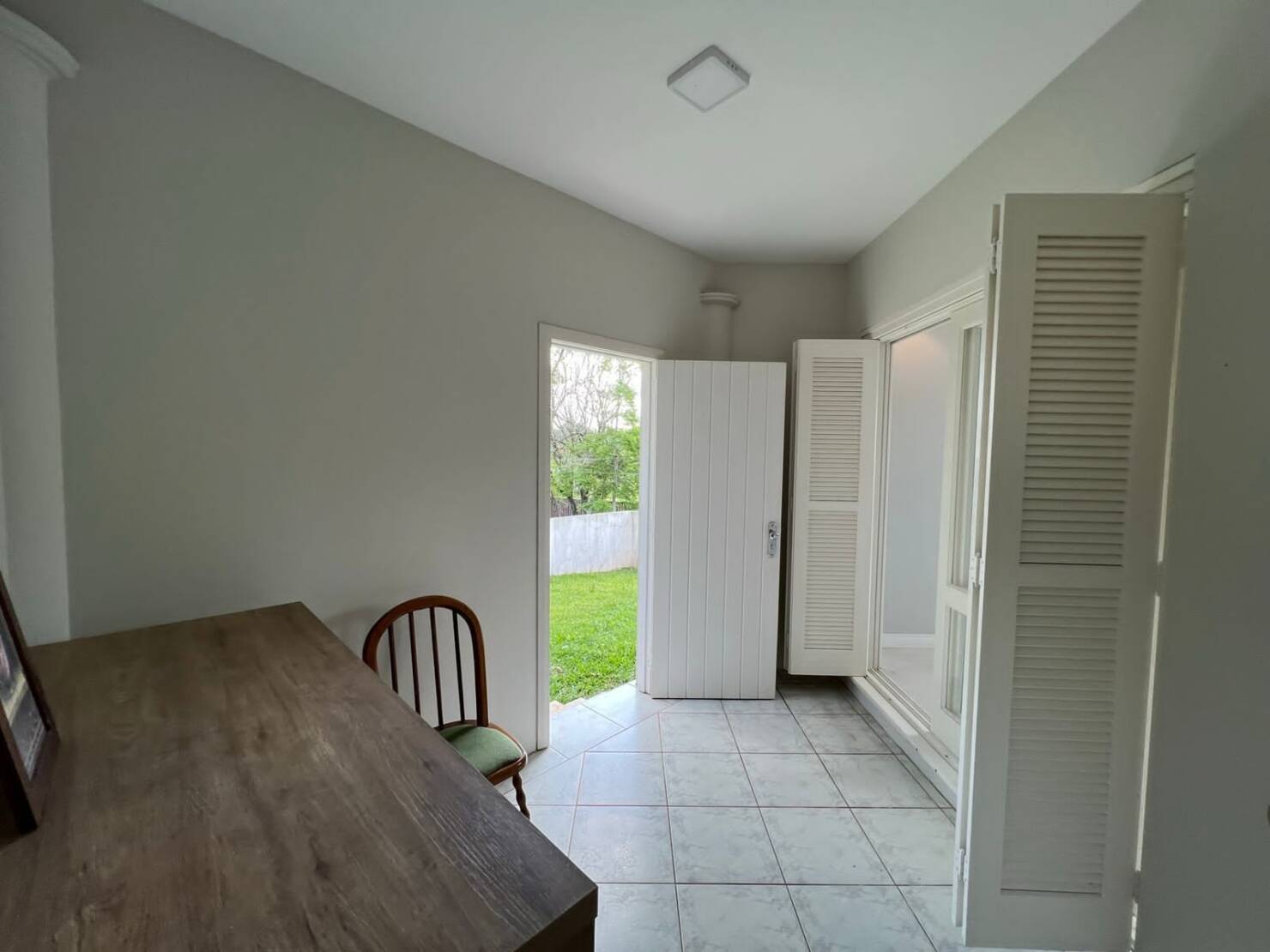 Casa, 3 quartos, 205 m² - Foto 23