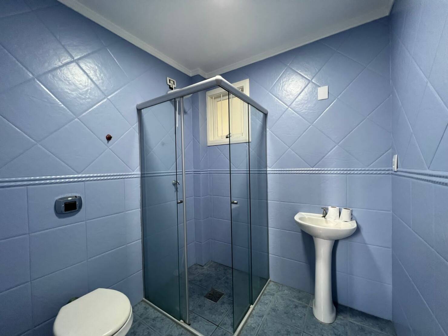 Casa, 3 quartos, 205 m² - Foto 21