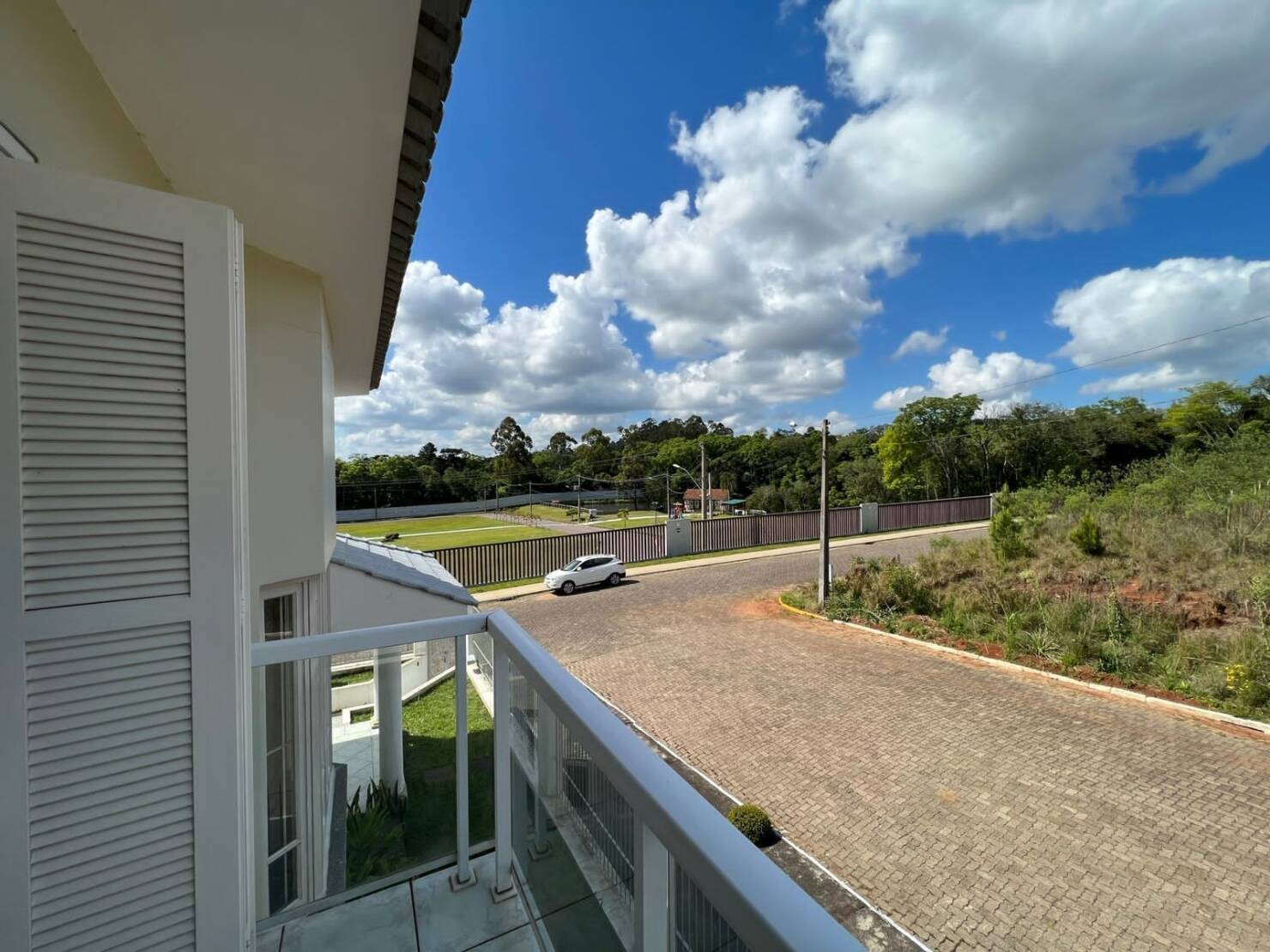 Casa, 3 quartos, 205 m² - Foto 14