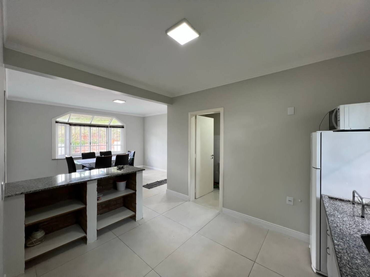 Casa, 3 quartos, 205 m² - Foto 13