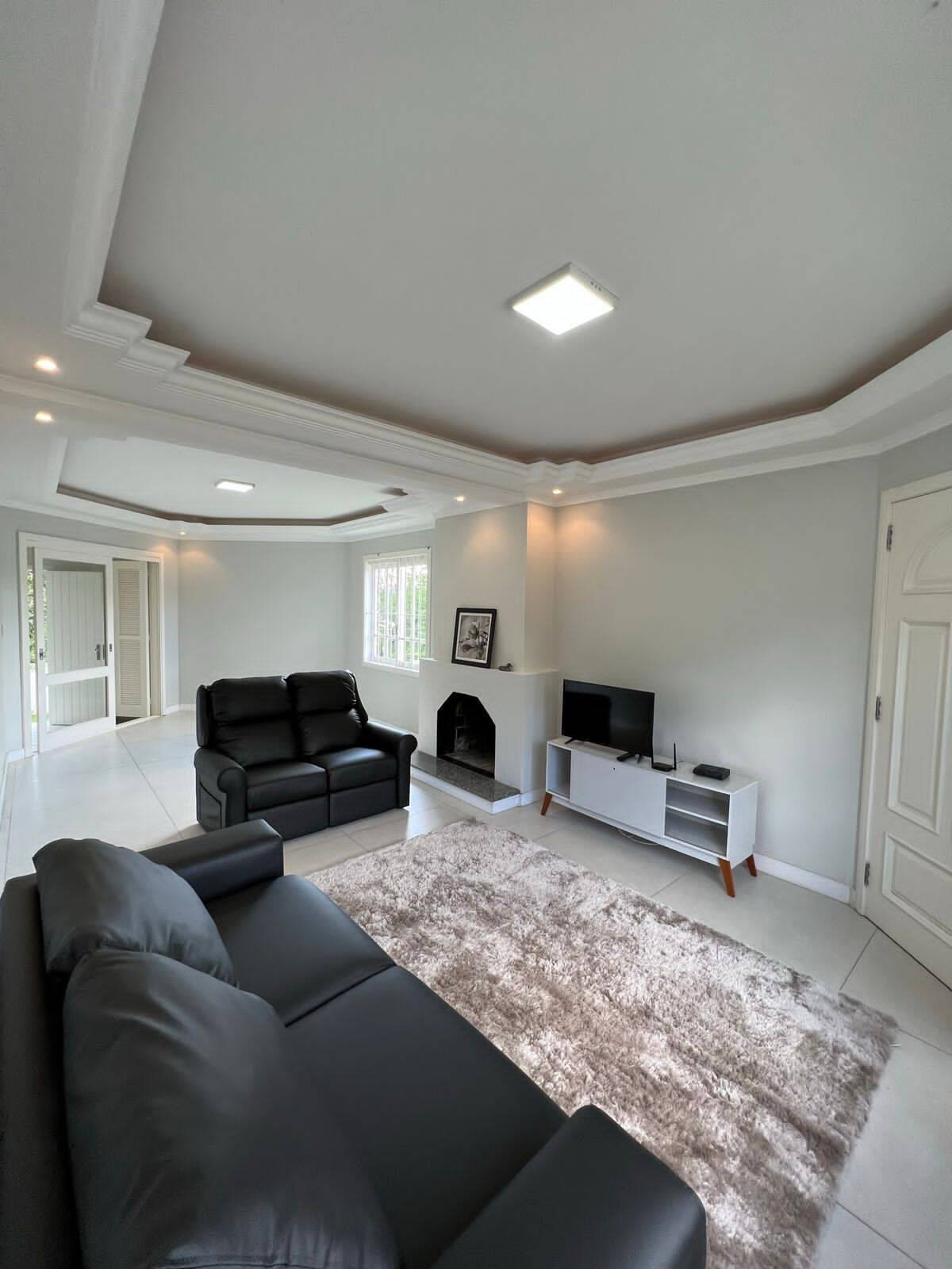 Casa, 3 quartos, 205 m² - Foto 10