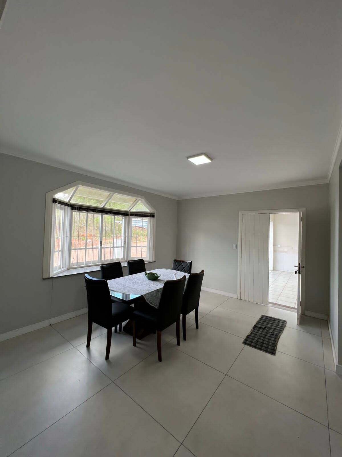 Casa, 3 quartos, 205 m² - Foto 6