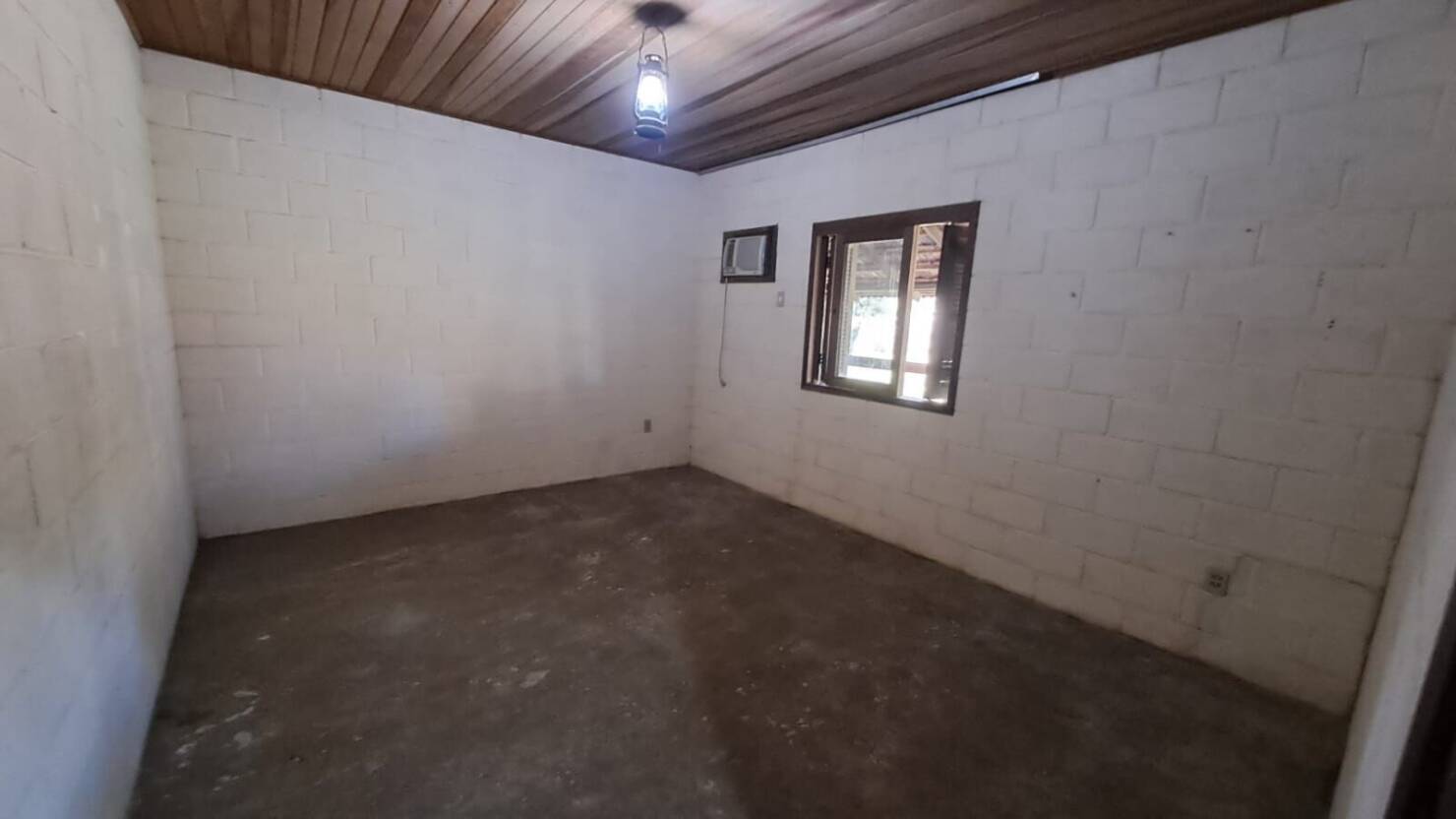 Sítio à venda com 2 quartos, 7320m² - Foto 8
