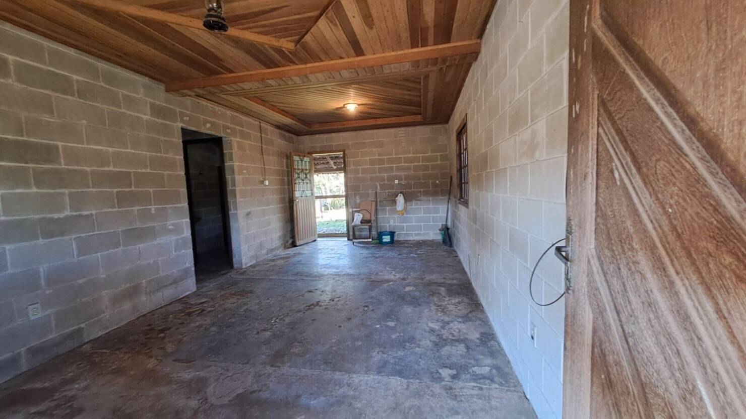 Sítio à venda com 2 quartos, 7320m² - Foto 9
