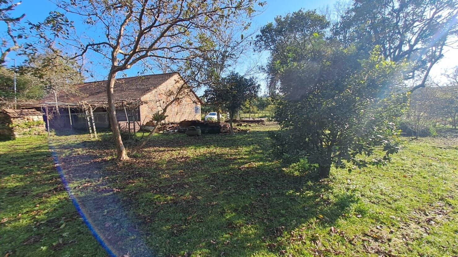 Sítio à venda com 2 quartos, 7320m² - Foto 11