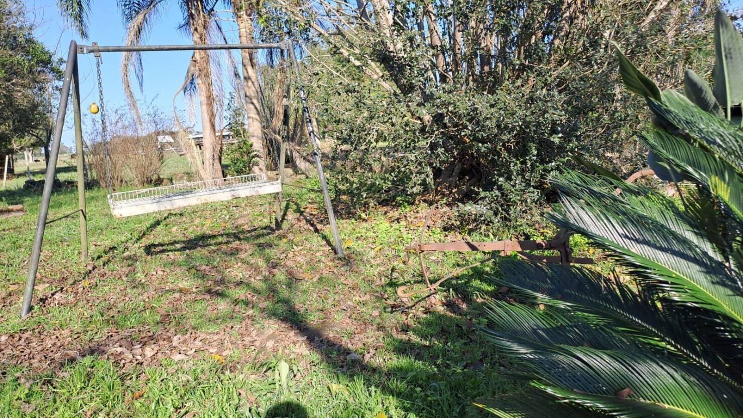 Sítio à venda com 2 quartos, 7320m² - Foto 13