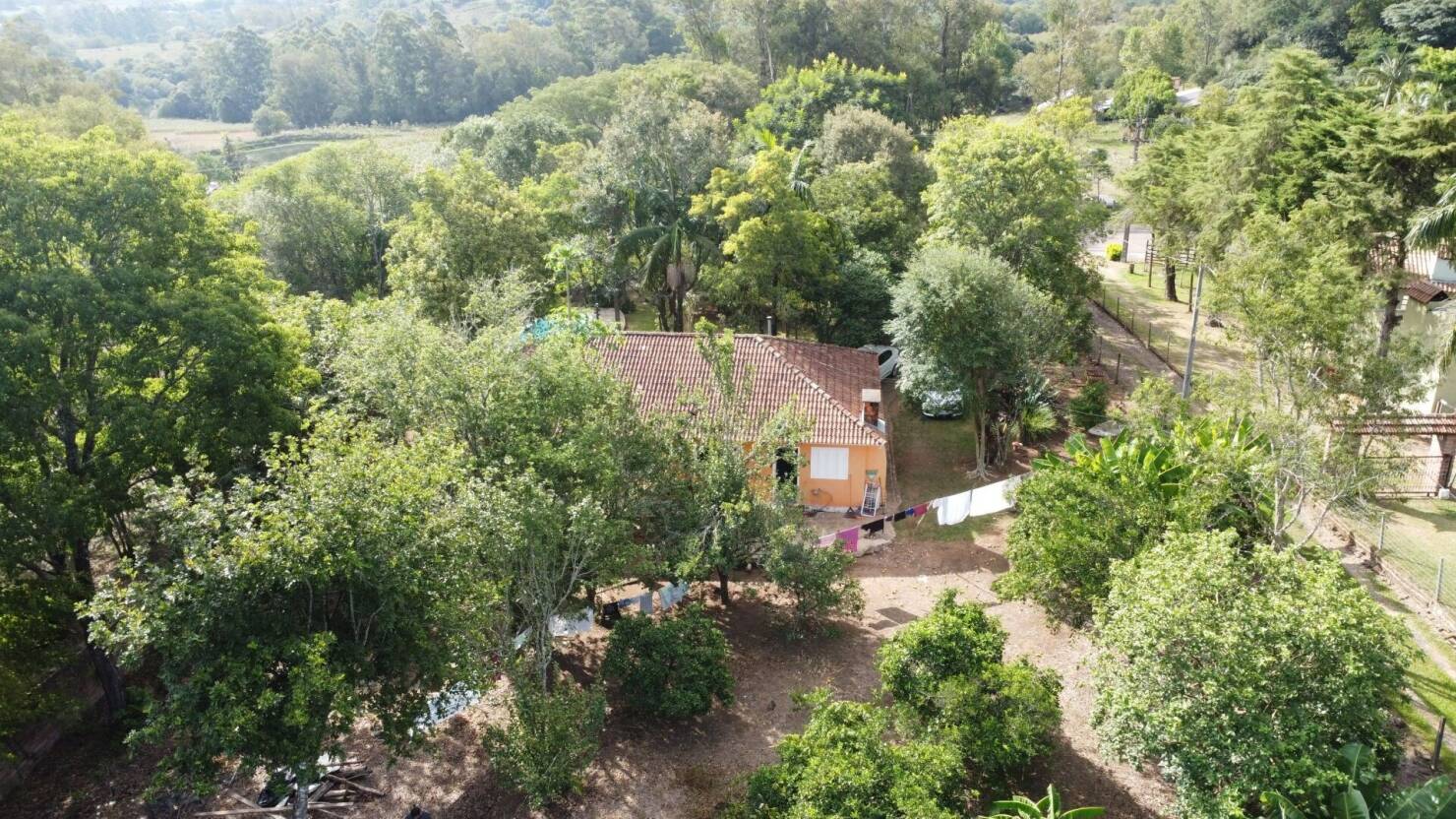 Chácara à venda com 3 quartos, 15000m² - Foto 14