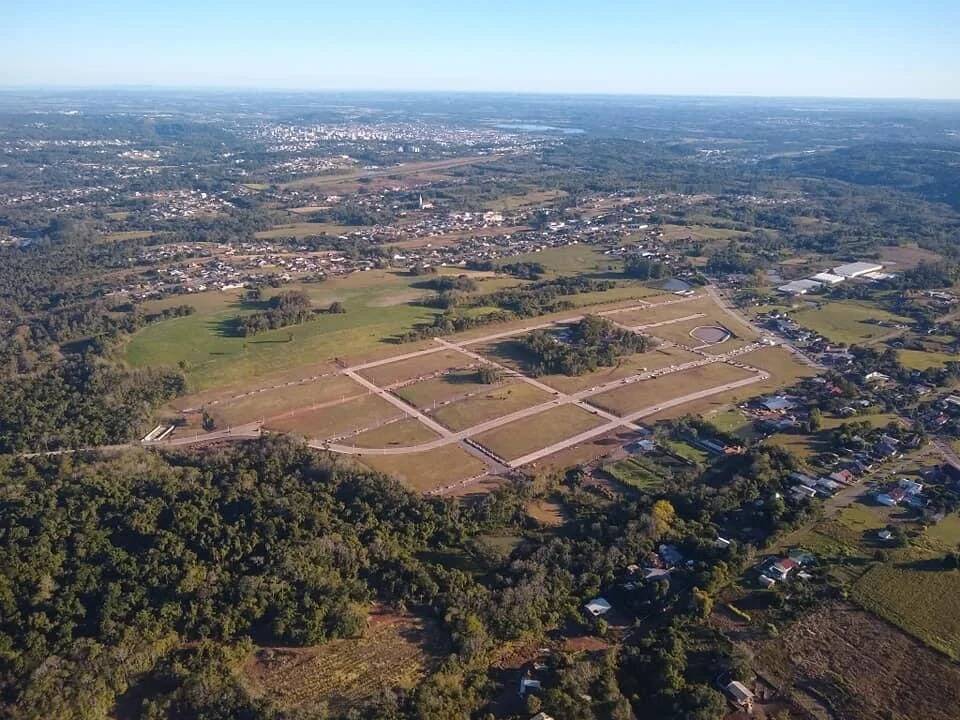 Terreno, 360 m² - Foto 2