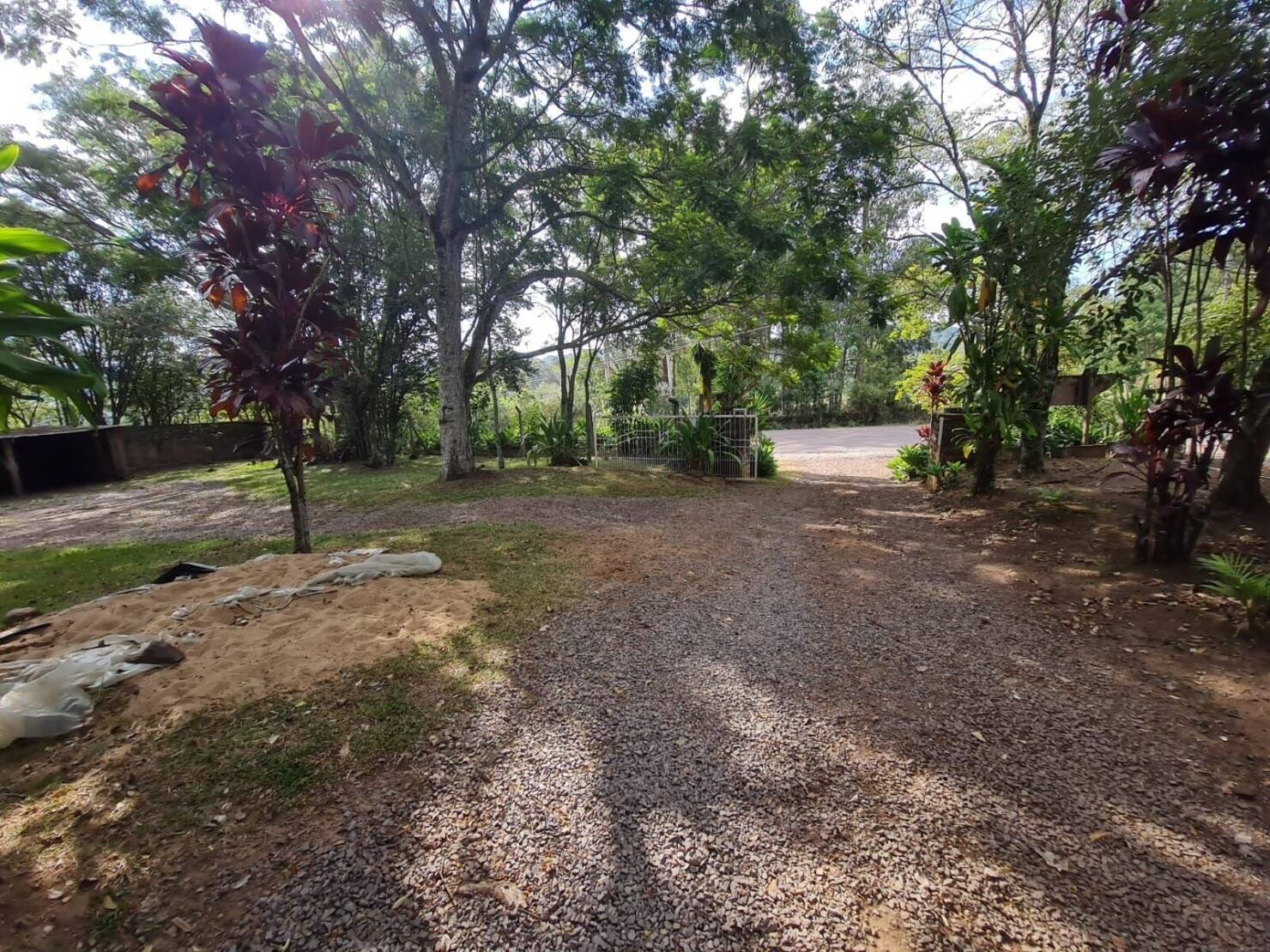 Chácara à venda com 3 quartos, 15000m² - Foto 16