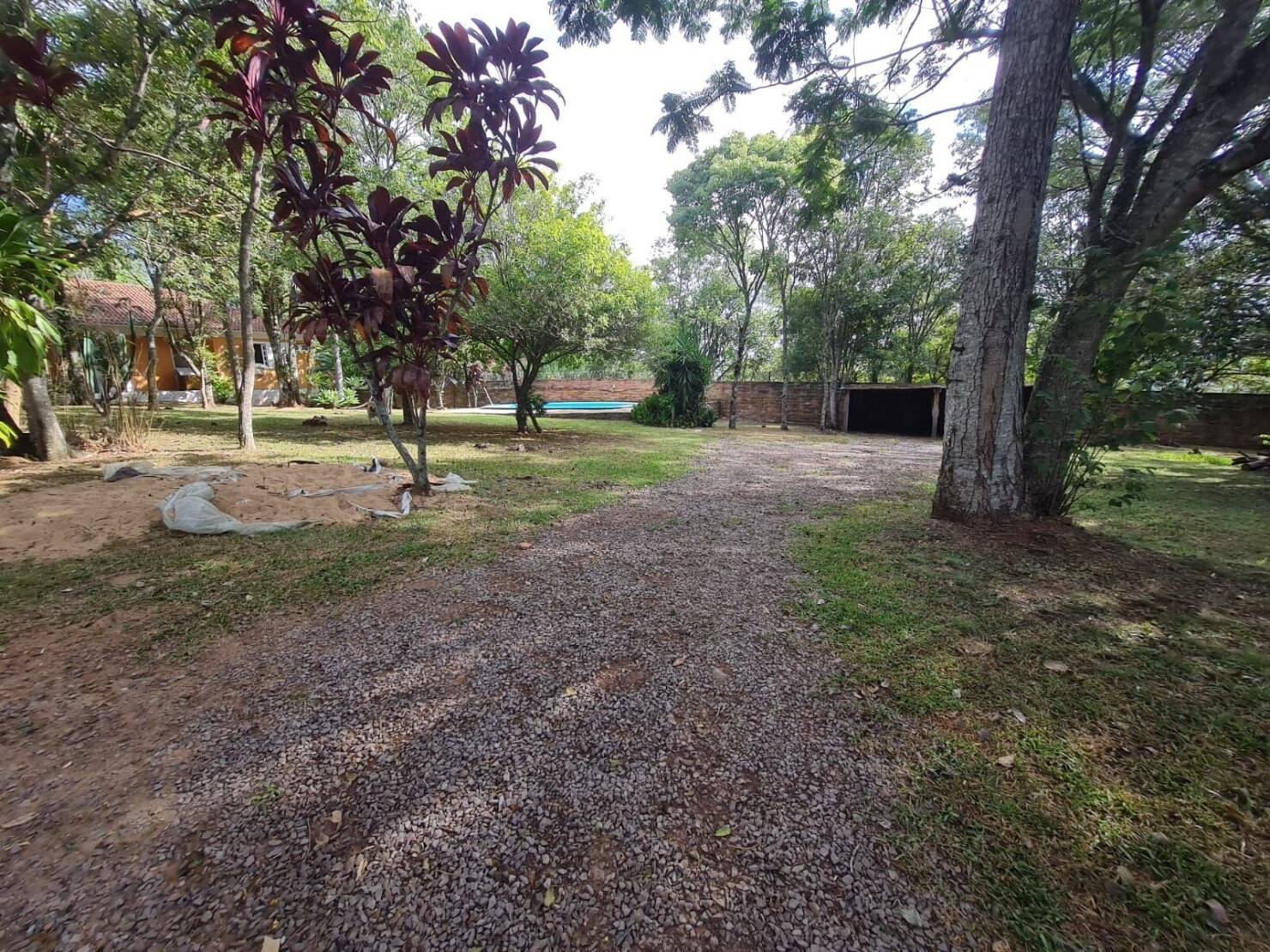 Chácara à venda com 3 quartos, 15000m² - Foto 17