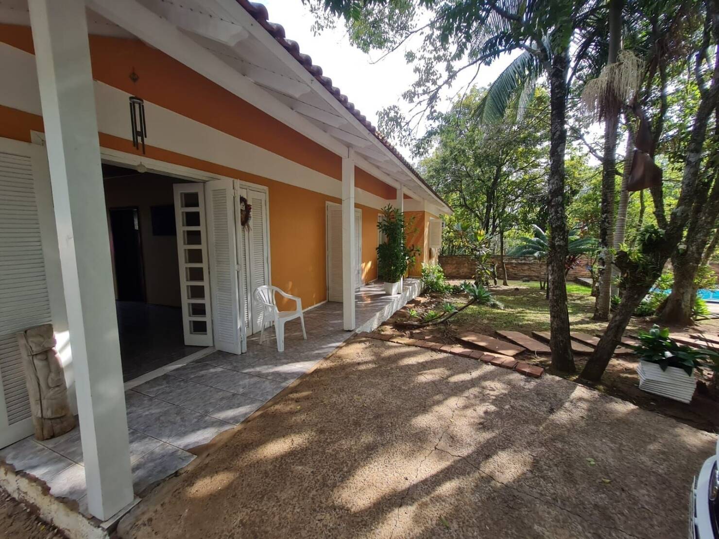 Chácara à venda com 3 quartos, 15000m² - Foto 18