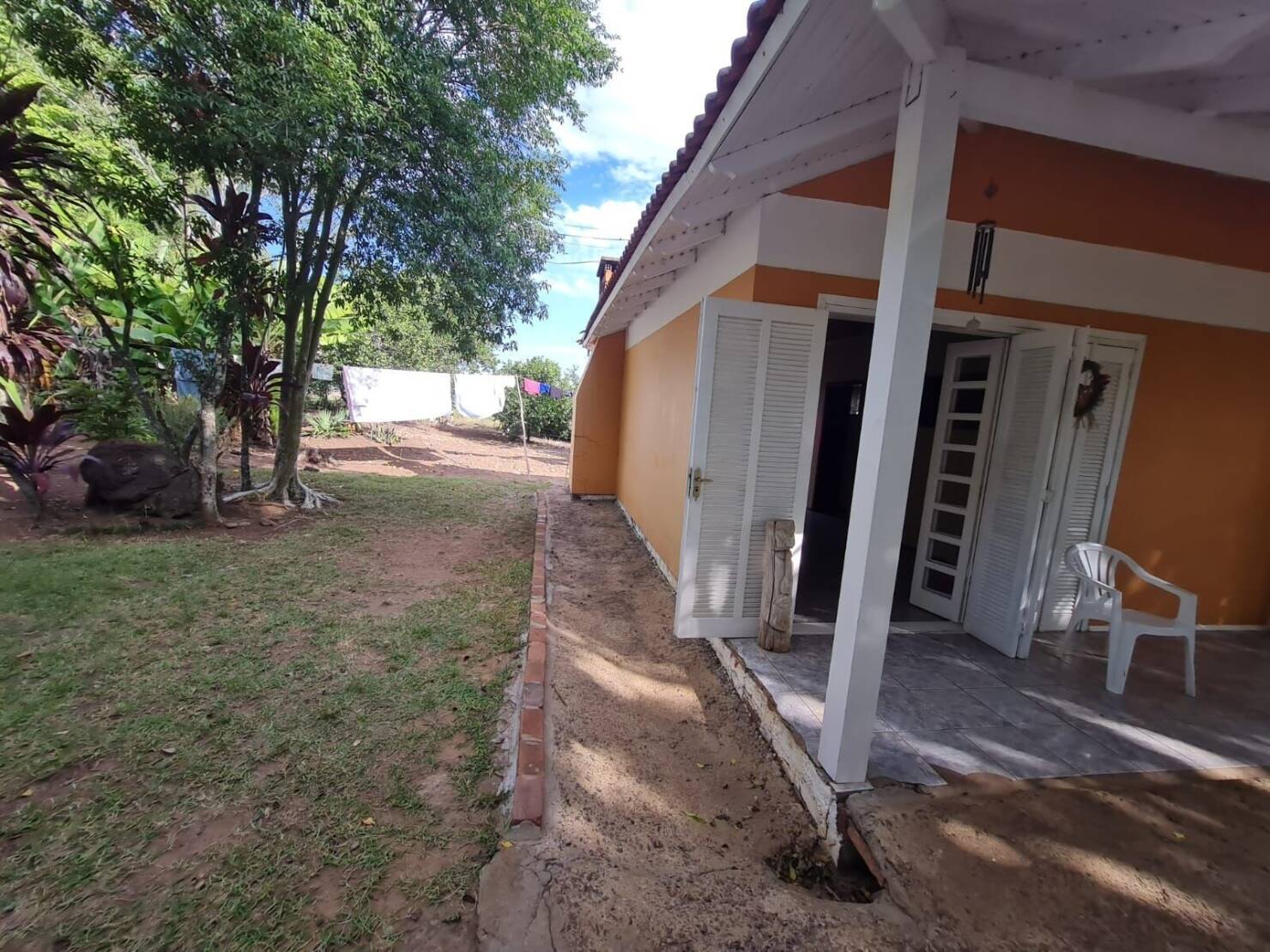 Chácara à venda com 3 quartos, 15000m² - Foto 19