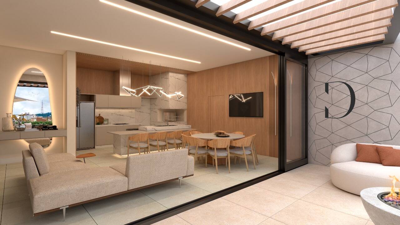 Sala-Conjunto, 175 m² - Foto 14