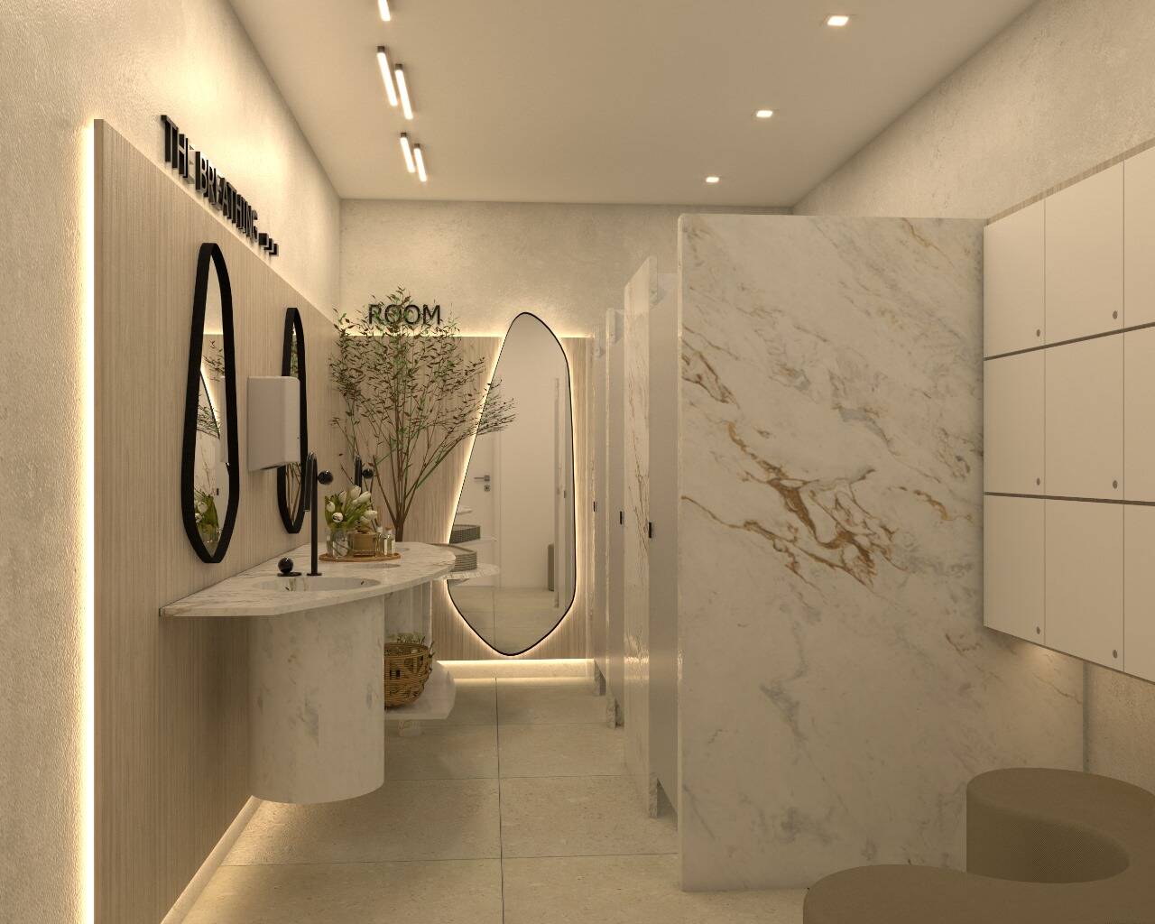 Sala-Conjunto, 175 m² - Foto 17