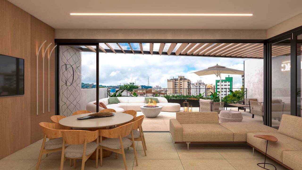 Loja-Salão, 175 m² - Foto 13