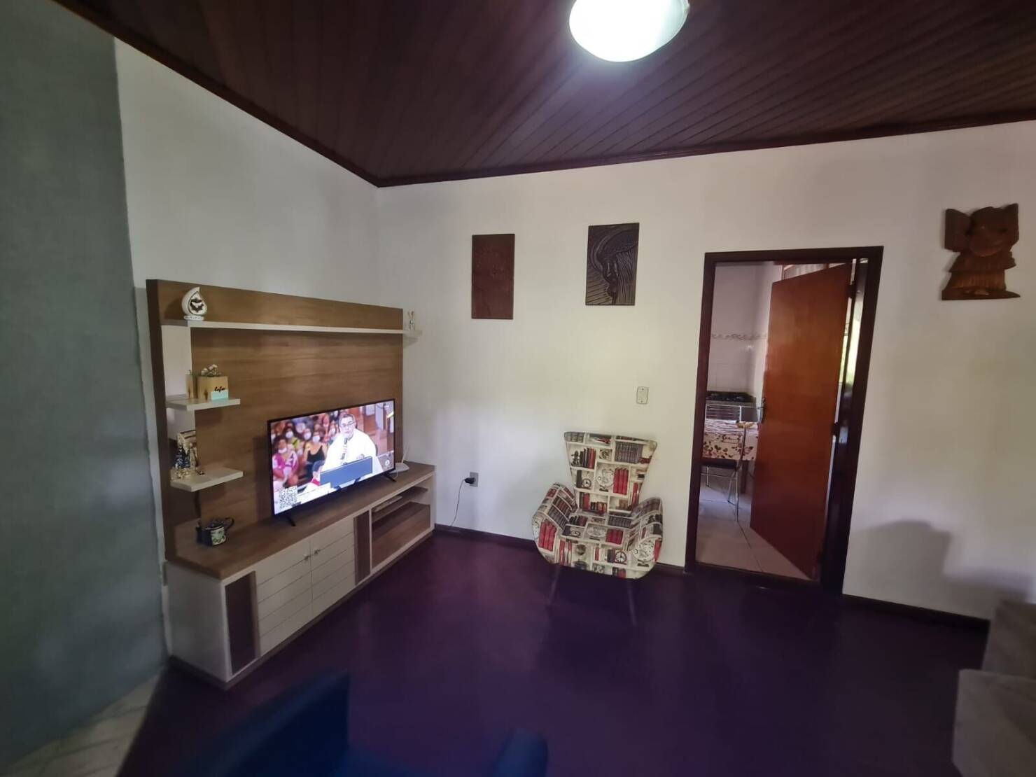 Chácara à venda com 3 quartos, 15000m² - Foto 23