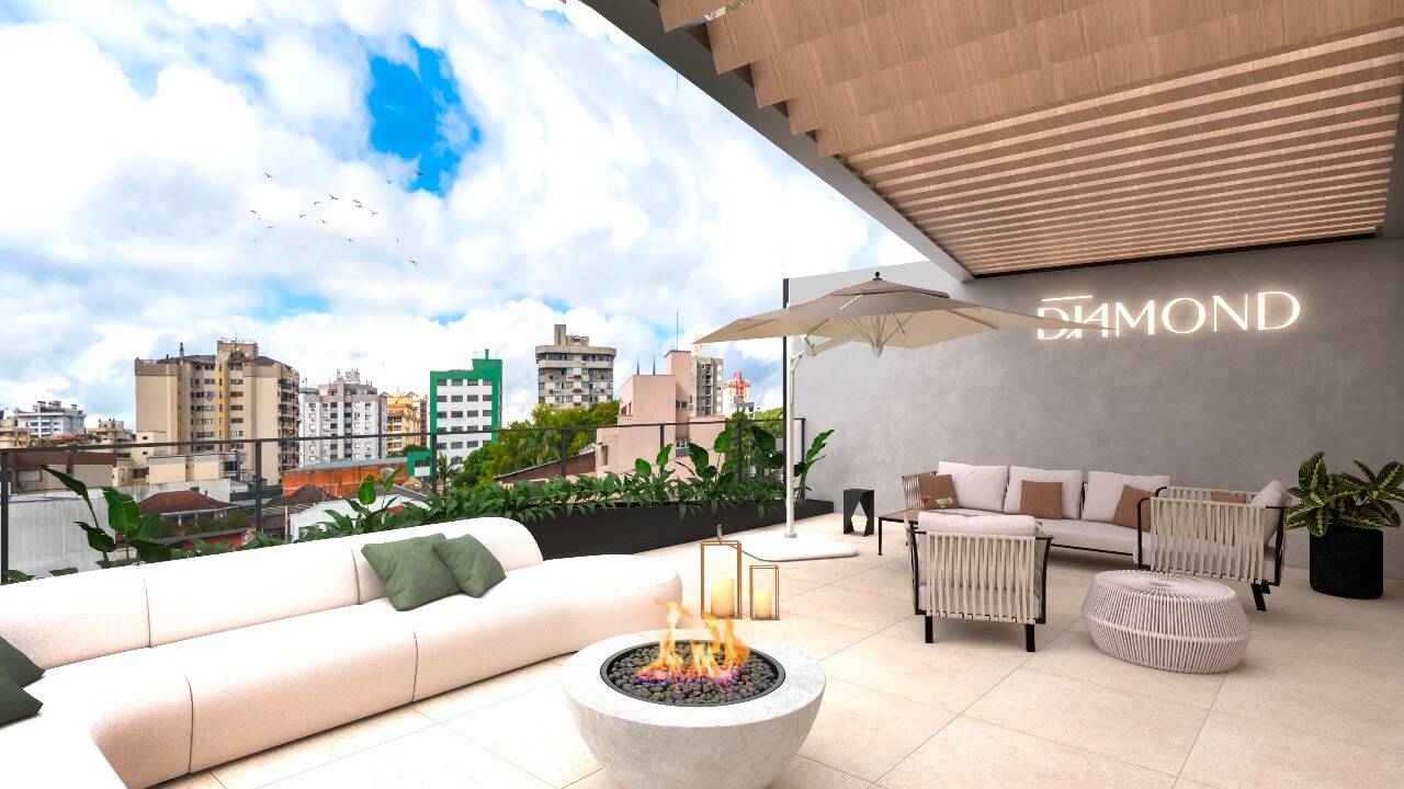 Loja-Salão, 175 m² - Foto 16