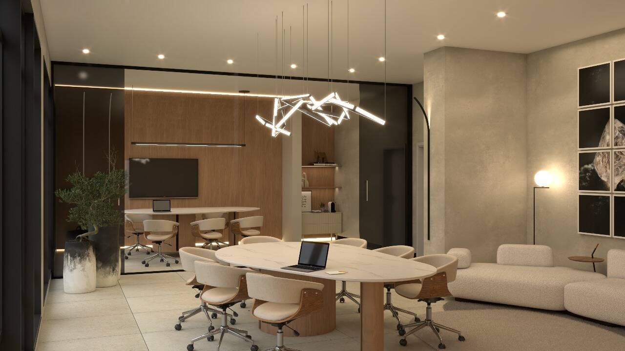 Loja-Salão, 175 m² - Foto 18
