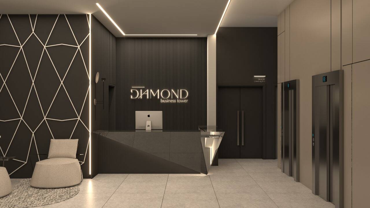 Loja-Salão, 175 m² - Foto 8