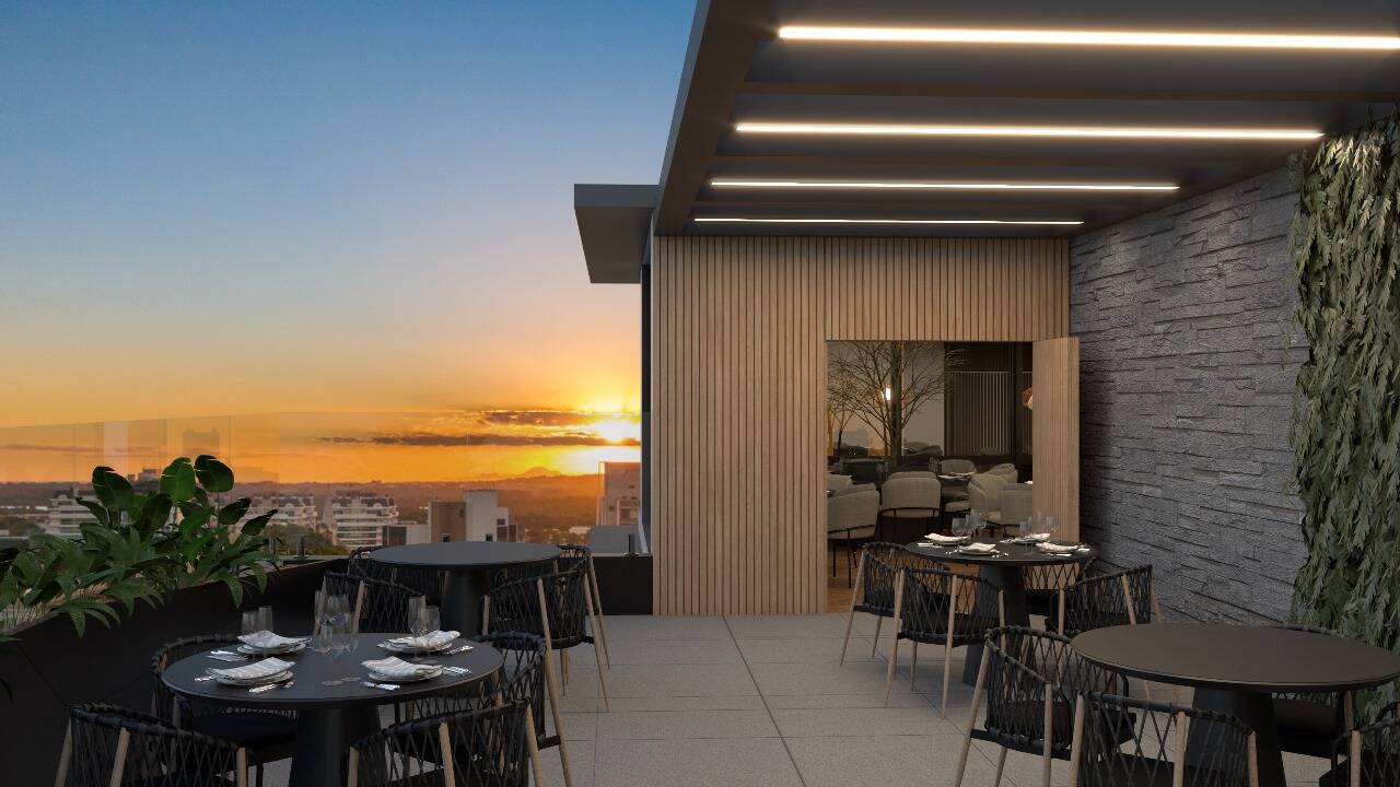 Loja-Salão, 175 m² - Foto 20