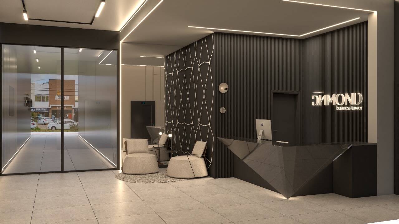 Loja-Salão, 175 m² - Foto 6