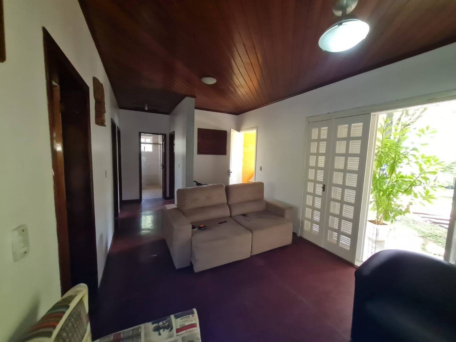 Chácara à venda com 3 quartos, 15000m² - Foto 26