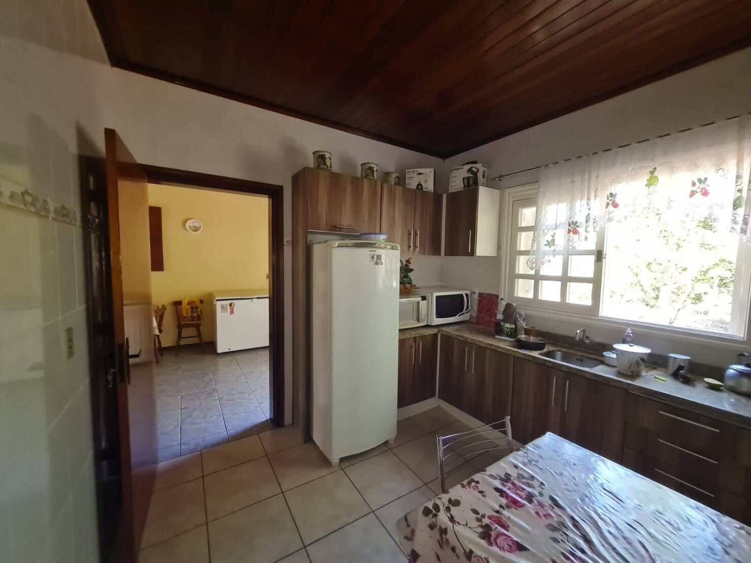 Chácara à venda com 3 quartos, 15000m² - Foto 27
