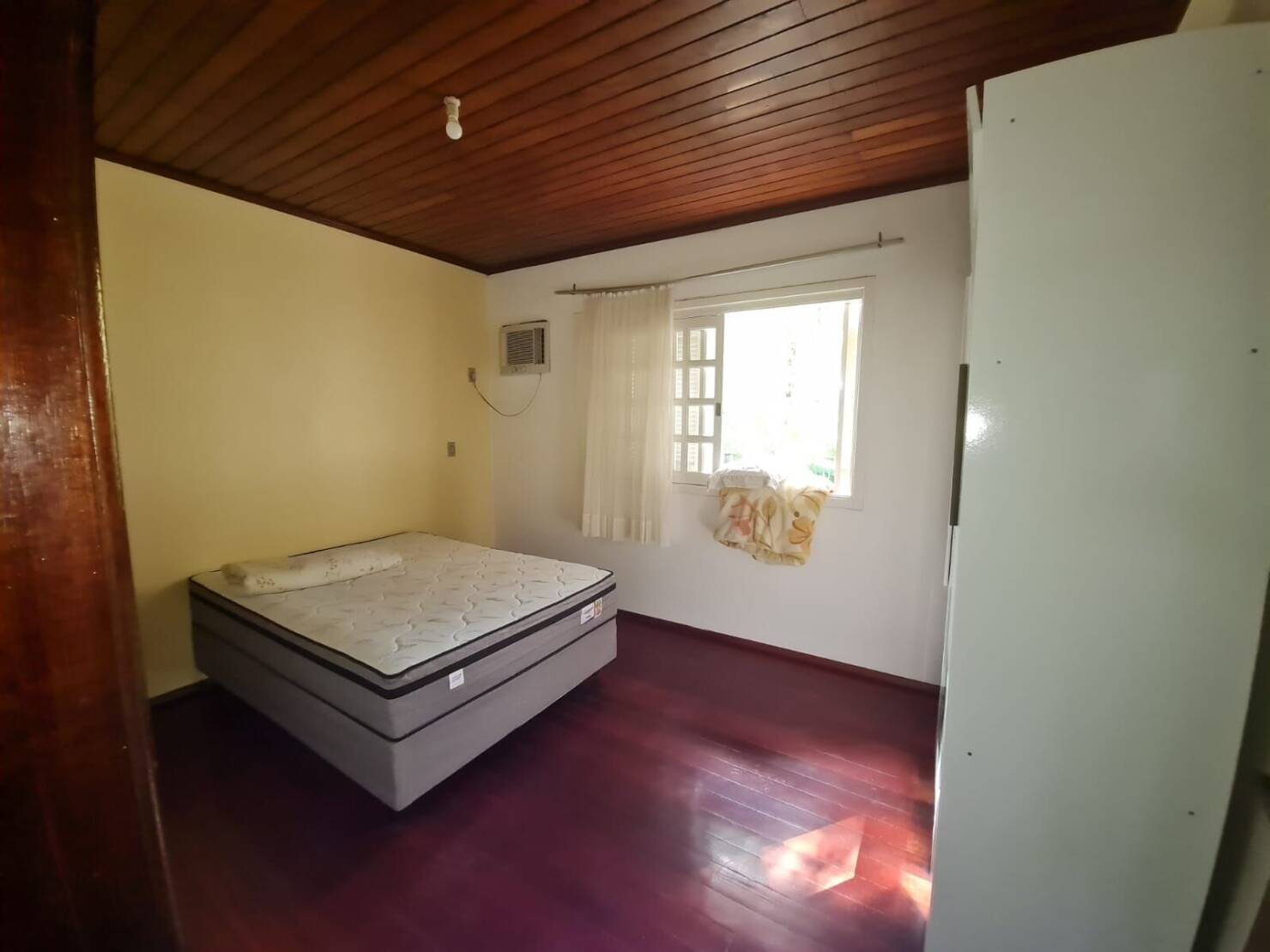 Chácara à venda com 3 quartos, 15000m² - Foto 28