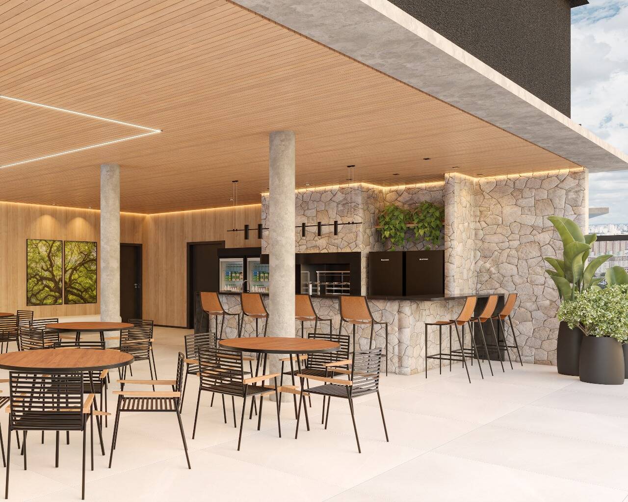 Apartamento, 172 m² - Foto 7