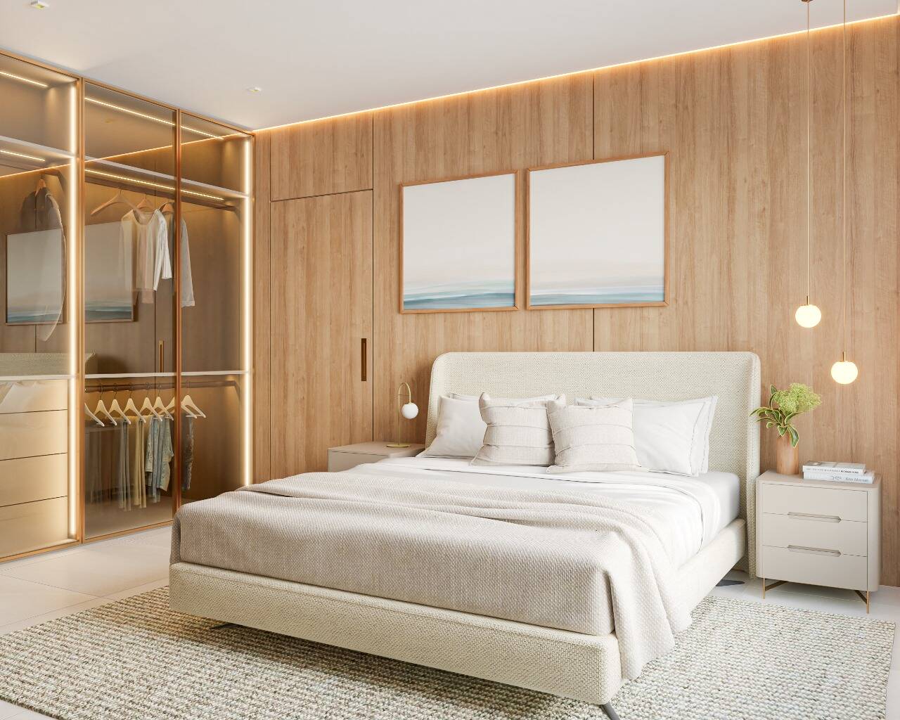 Apartamento, 172 m² - Foto 11