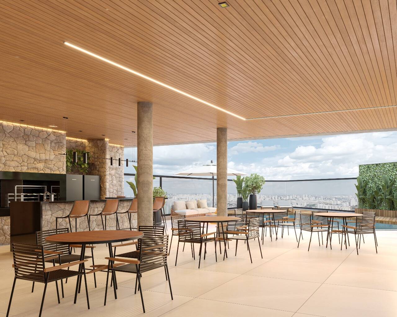 Apartamento, 172 m² - Foto 8