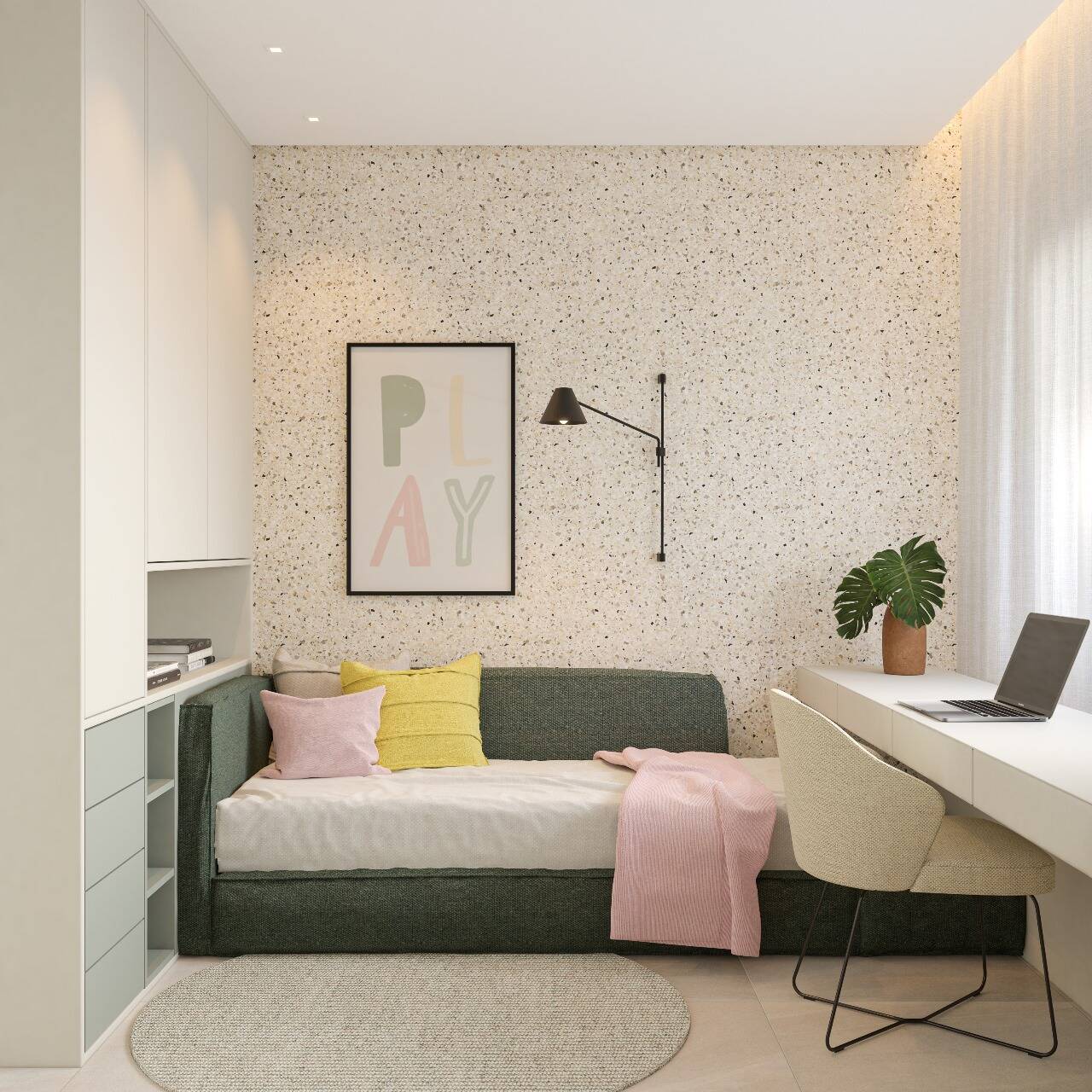 Apartamento, 172 m² - Foto 18