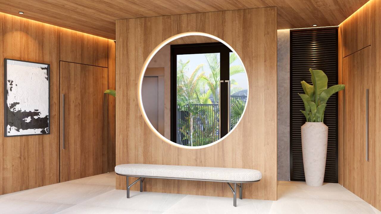 Apartamento, 172 m² - Foto 20