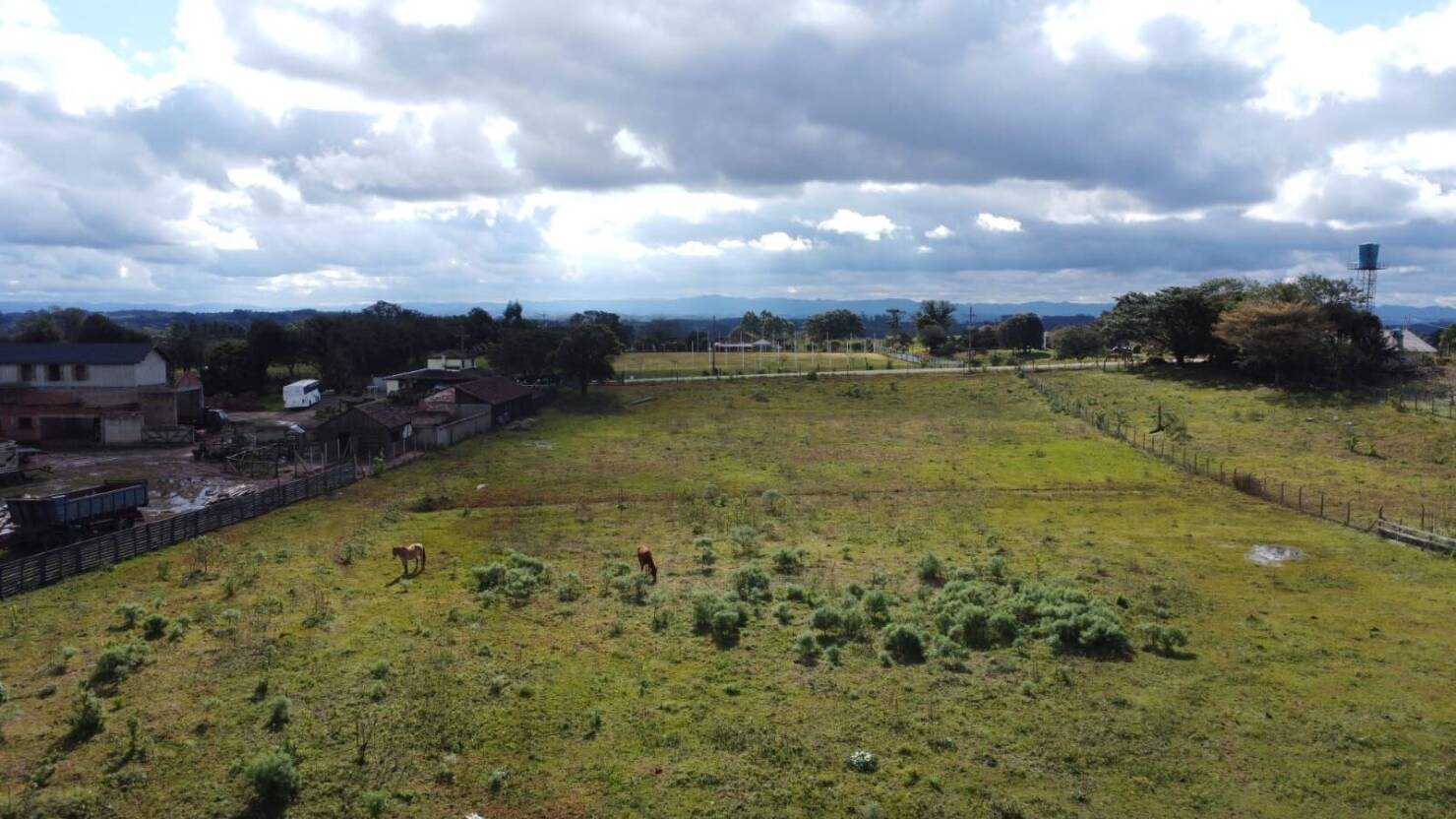 Terreno, 10000 m² - Foto 3