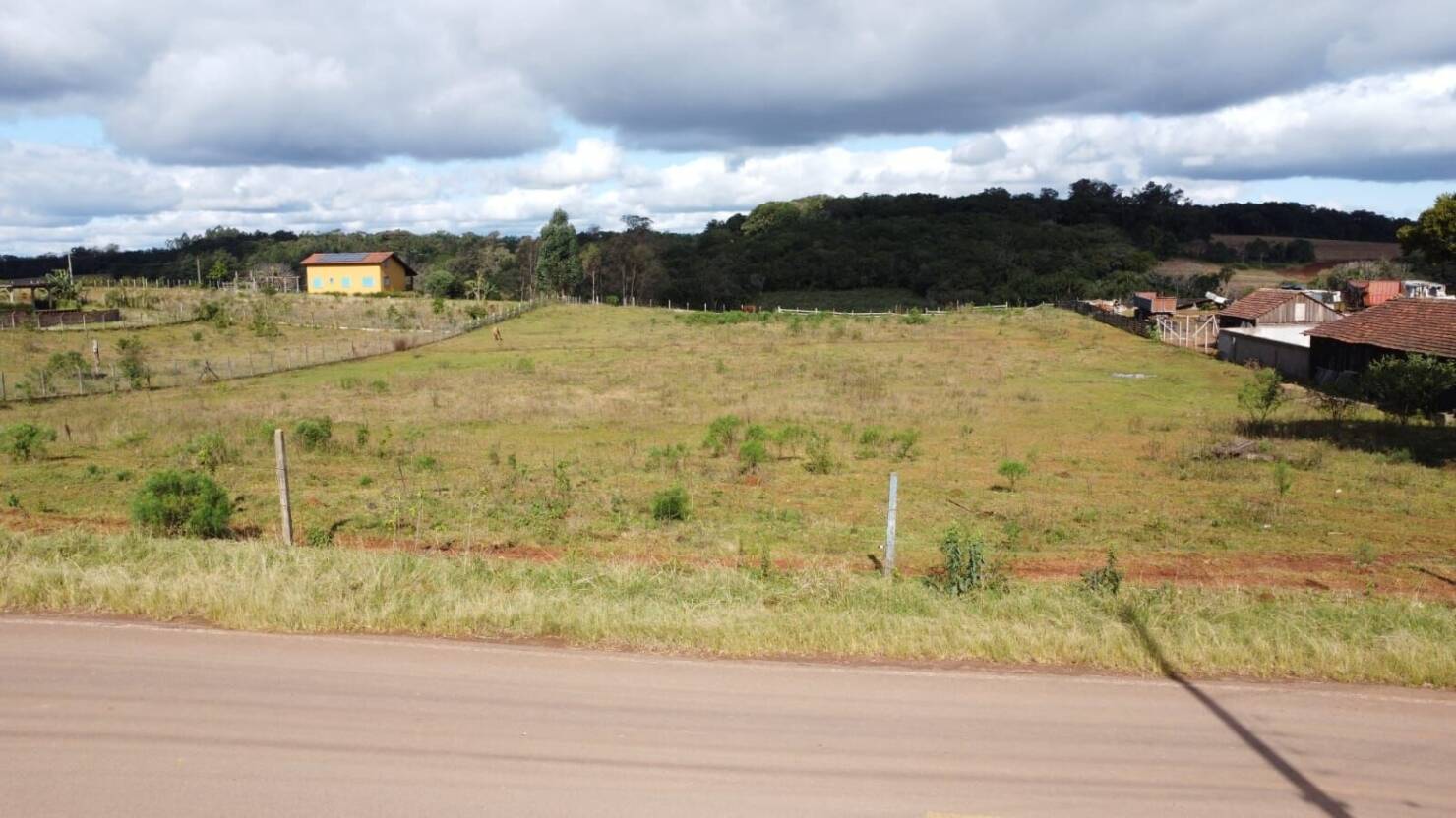 Terreno, 10000 m² - Foto 4