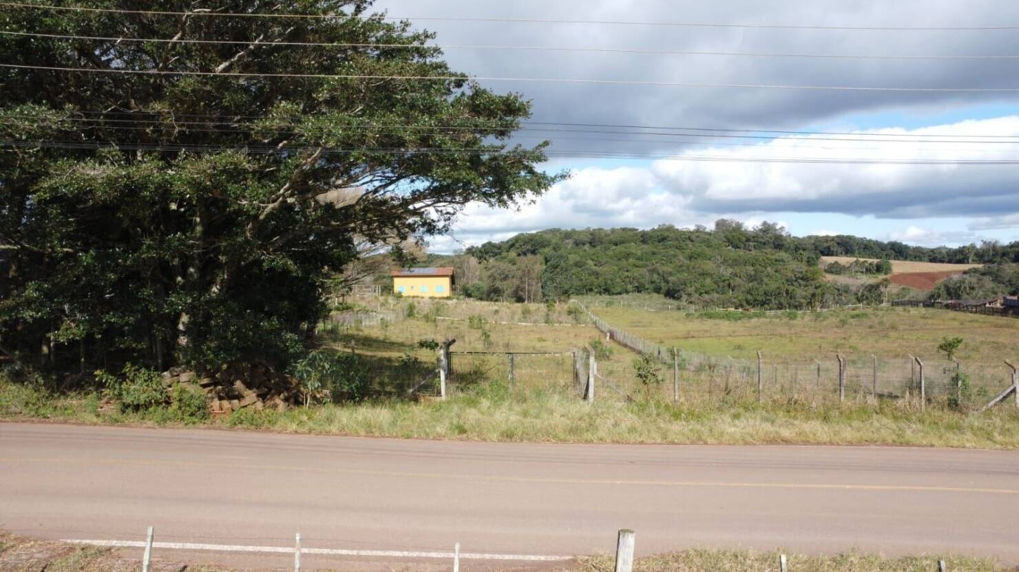 Terreno, 10000 m² - Foto 6
