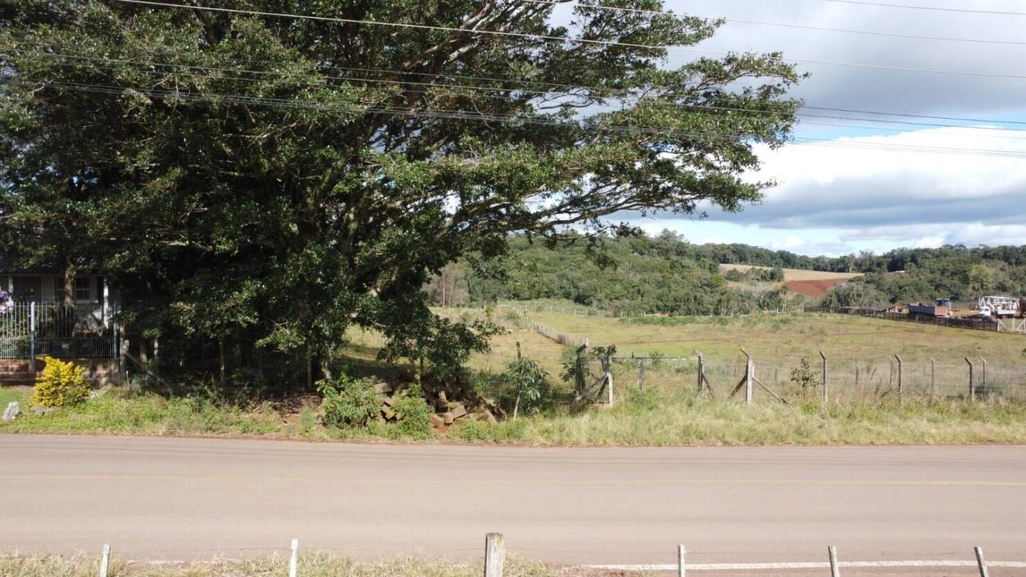 Terreno, 10000 m² - Foto 7