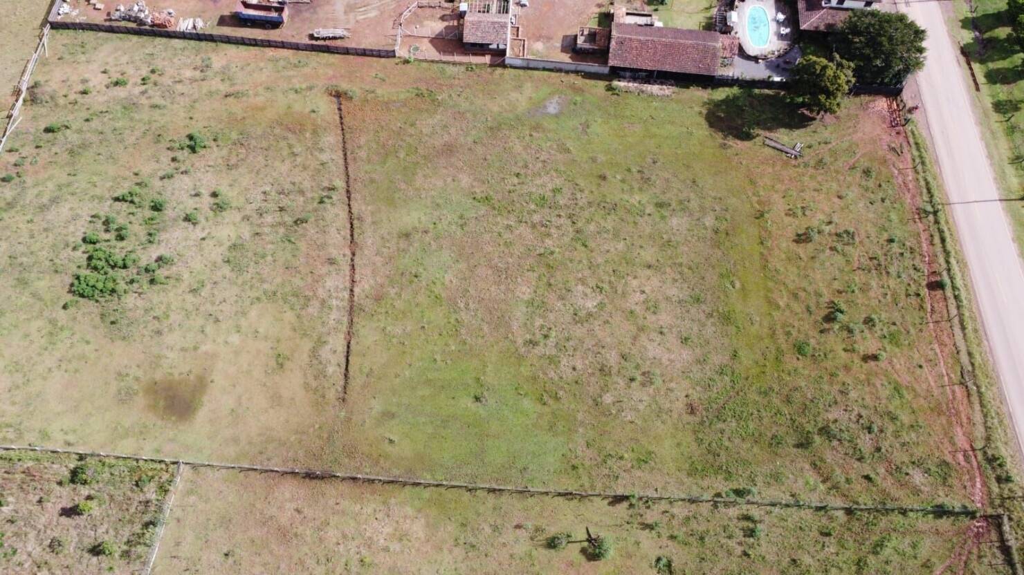 Terreno, 10000 m² - Foto 8