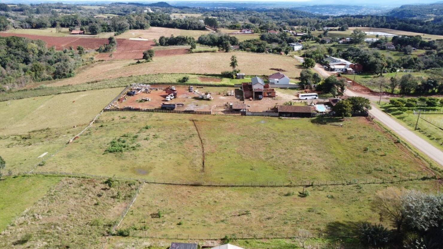 Terreno, 10000 m² - Foto 10