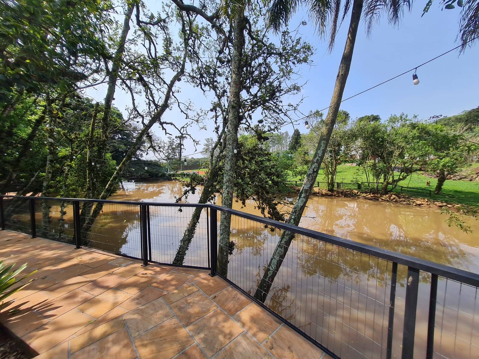 Apartamento, 776 m² - Foto 5