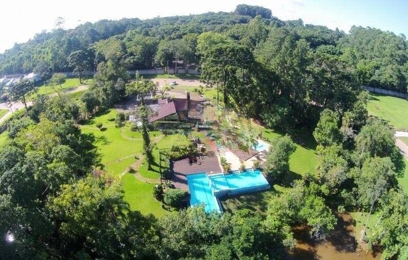 Apartamento, 776 m² - Foto 3